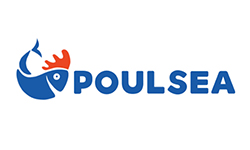 Poulsea